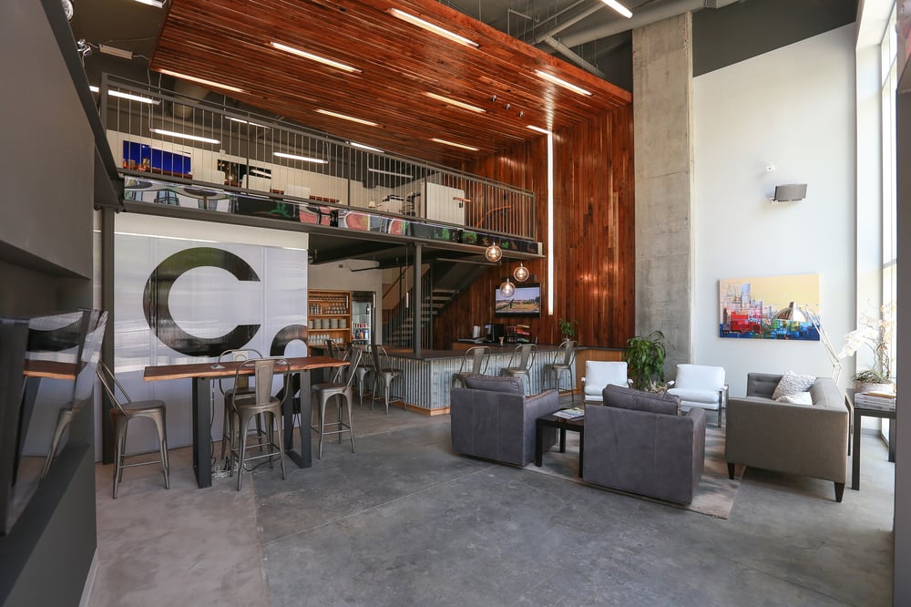 Century 21 Triangle Group