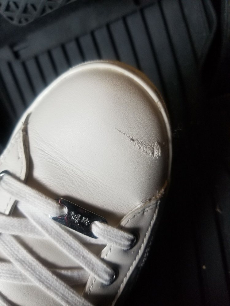 Ollie's Bargain Outlet