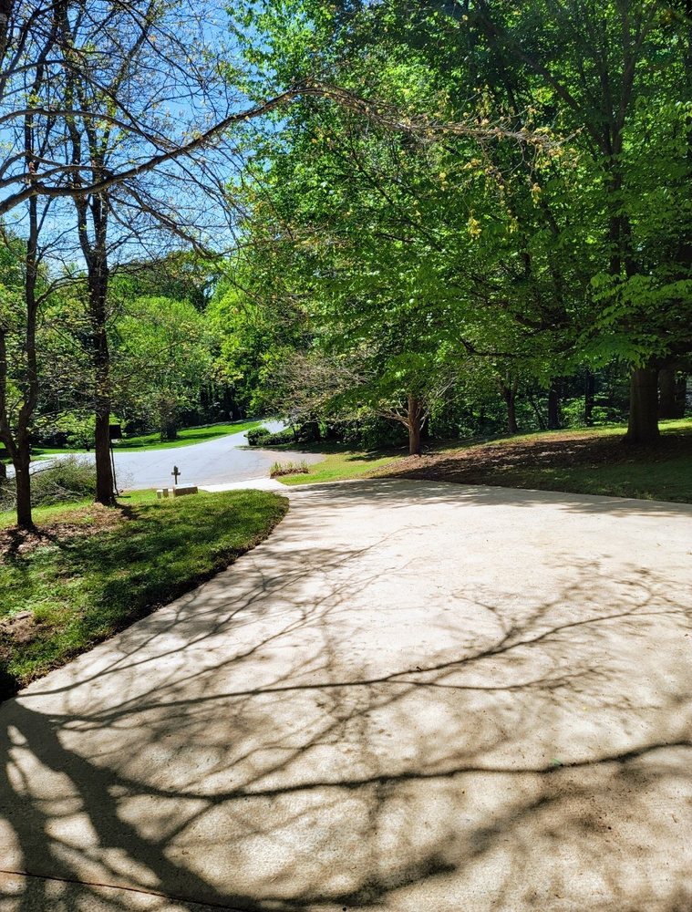 Blue Stream Property Solutions