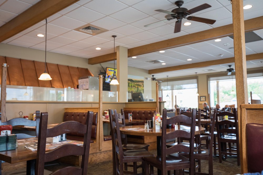 Chips Family Restaurant 156 Photos & 172 Reviews Breakfast & Brunch