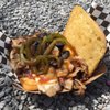 Best BBQ Restaurants in Nashville