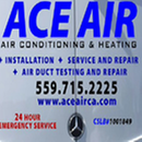 Ace Air