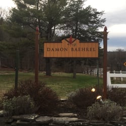 Damon Baehrel - Earlton, NY, United States. Damon Baehrel