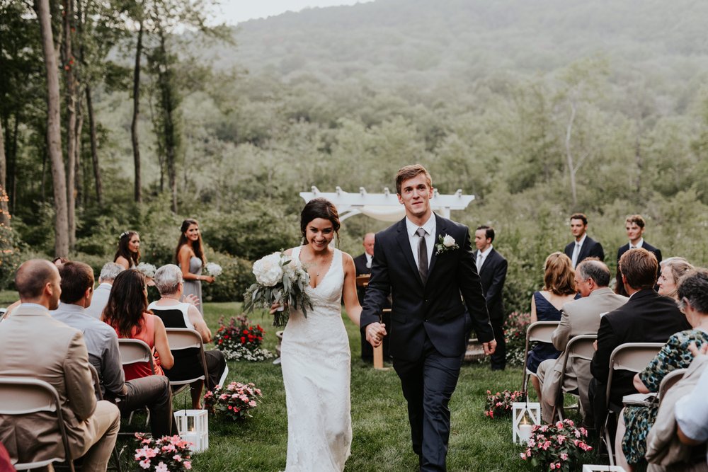 Branch & Breton Photography