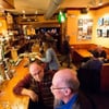 Irene's Pub Restaurant
