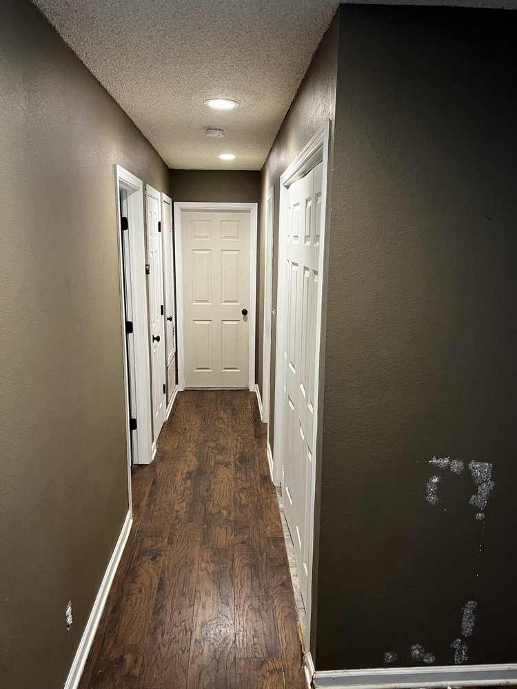 image of business Carl Strunk