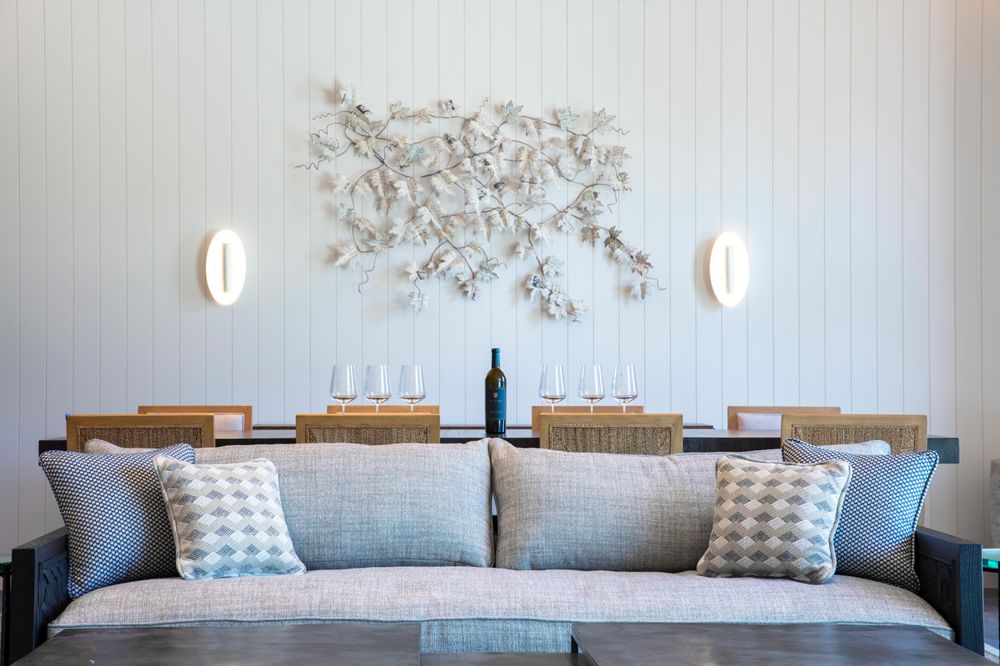 Elusa Winery