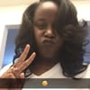 Ms