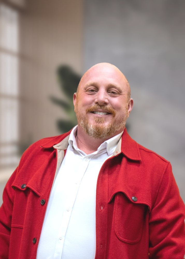 Joe Heilman - Realty One Group