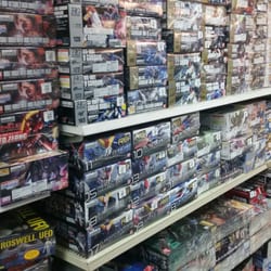 Hobby Store San Diego >> Discount Hobby Warehouse 32 Photos 104 Reviews Hobby Shops Hobby Store San Diego >> Discount Hobby Warehouse 32 Photos 104 Reviews Hobby Shops