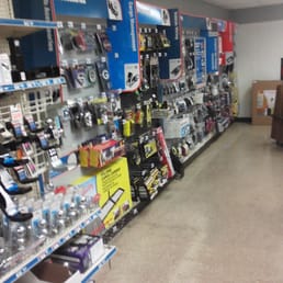 Kenosha hook up