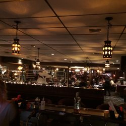 Jones Black Angus 26 Photos 57 Reviews Steakhouses 37640 Us Photo Of Jones Black Angus Prairie Du Chien Wi United States