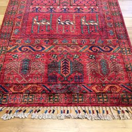 Noor Rugs Berkeley Uniquely Modern Photos For Noor Sons Rug Gallery Berkeley Oriental Rugs Yelp