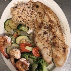 Baytown Seafood Restaurant 16 Reviews Henderson Ave Photo Of Baytown Seafood Restaurant Palacios Tx United States It Tastes As