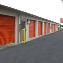 public storage self storage 8550 sudley rd manassas va phone manassas public works