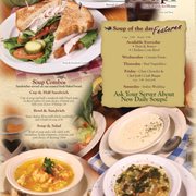 Traditions Restaurant Bakery 41 Photos 35 Reviews American Shrimp Parmesan Photo Of Traditions Restaurant Bakery Martinsburg Pa United States Soups