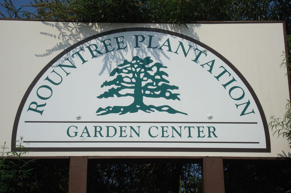 Rountree Plantation 21 Photos 20 Reviews Nurseries Gardening Rountree Plantation 21 Photos 20 Reviews Nurseries Gardening 610 Scholtz Rd Starmount Charlotte Nc Phone Number Last Updated December 12