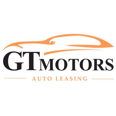 GT Motors Leasing