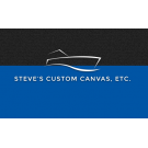 Steve's Custom Canvas & Upholstery