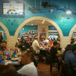 Elizabeth Mexican Restaurant San Antonio Elizabeth Mexican Restaurant San Antonio