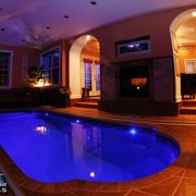 Goodall Pools Spas 21 Photos Hot Tub Pool 3501 Simpson Photo Of Goodall Pools Spas Camp Hill Pa United States