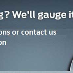 Freedom Ford Ebensburg Pa >> Freedom Ford 3941 Admiral Peary Hwy Ebensburg Pa 2019 Freedom Ford Ebensburg Pa >> Freedom Ford 3941 Admiral Peary Hwy Ebensburg Pa 2019