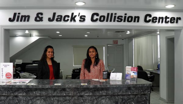 Collision Repair Shops Near Me >> Jim and Jack’s Collision Center - Auto Repair - El Segundo ... Collision Repair Shops Near Me >> Jim and Jack’s Collision Center - Auto Repair - El Segundo ...