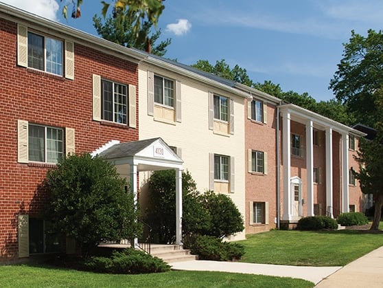 Whitehall Square Apartments - 16 Photos - Rental Apartments ... Whitehall Square Apartments - 16 Photos - Rental Apartments ...