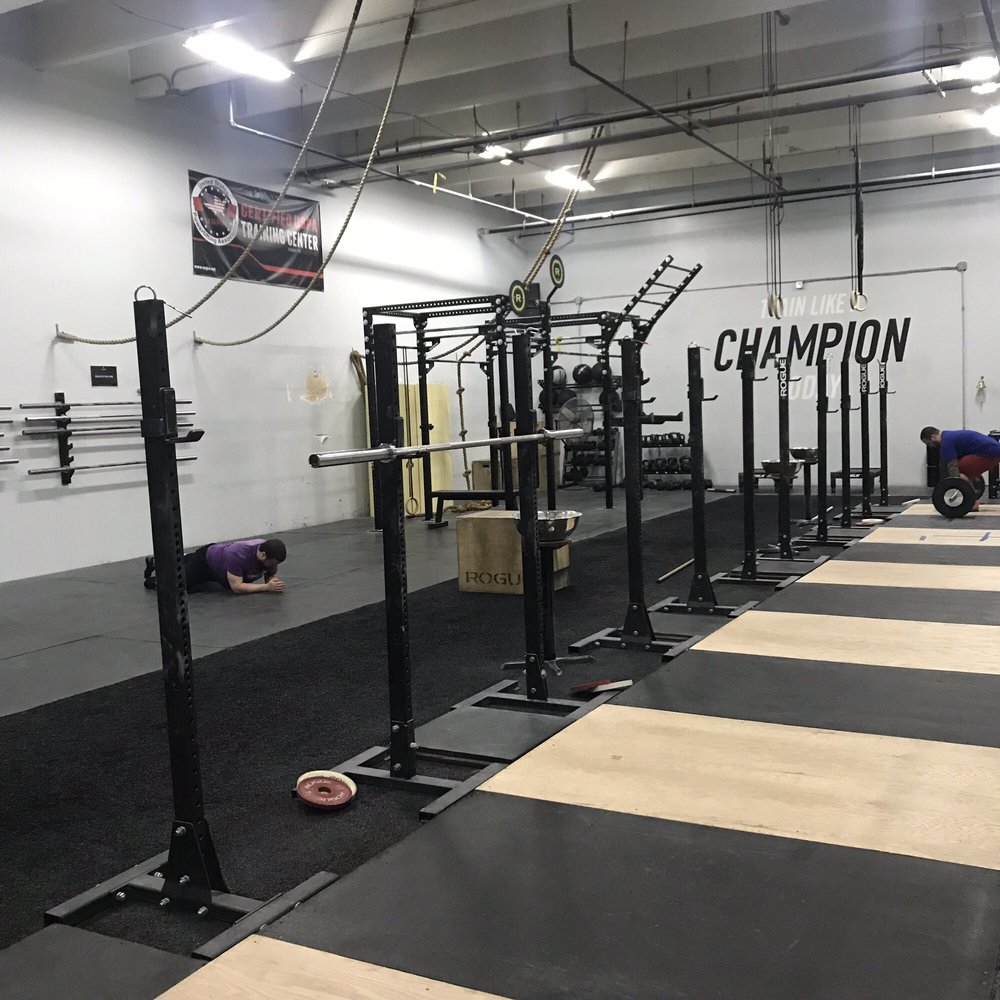 Tysons Playground Performance Fitness Center 10 Reviews Boot Tysons Playground Performance Fitness