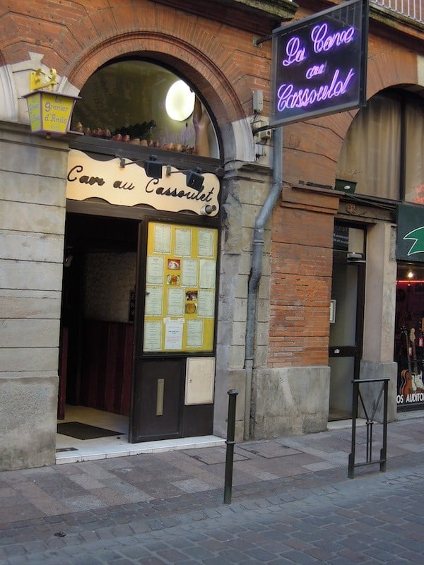 La Cave au Cassoulet 32 Photos & 71 Reviews French Southwest 54