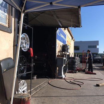 Amigos Tire Shop >> Los Amigos Tire Service 16 Photos 38 Reviews Tires Amigos Tire Shop >> Los Amigos Tire Service 16 Photos 38 Reviews Tires