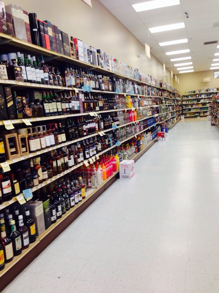 Mid Valley Wine & Liquor 13 Photos & 11 Reviews Beer, Wine