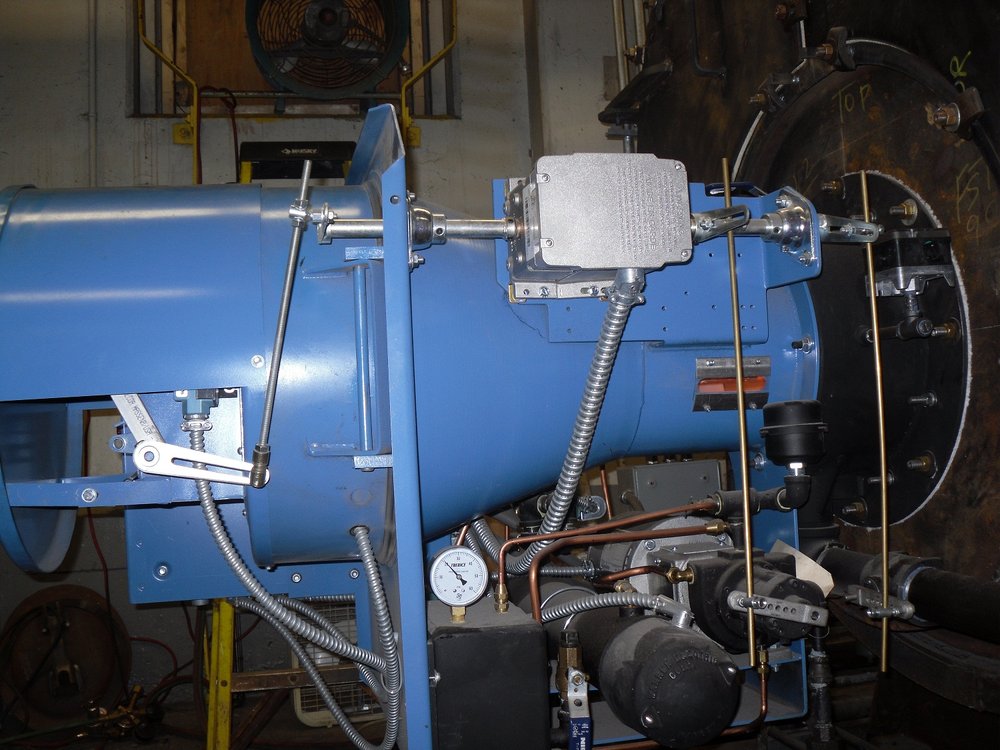 Greenwood Plumbing and Heating Plumbing 57 Clara St, Kensington