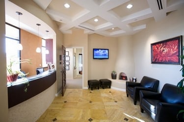 image of business Premier Dental Center