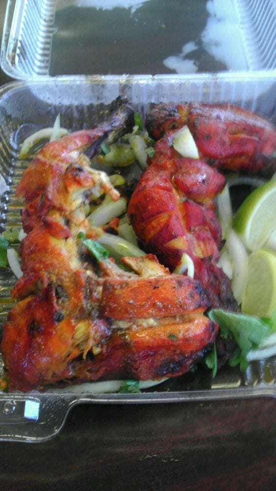 Pakwan Restaurant Hayward Ca Pakwan Restaurant Hayward Ca