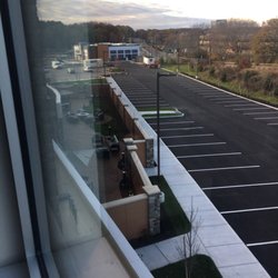 Courtyard By Marriott Boston Dedham Westwood 40 Photos Hotels Photo Of Courtyard By Marriott Boston Dedham Westwood Ma United States