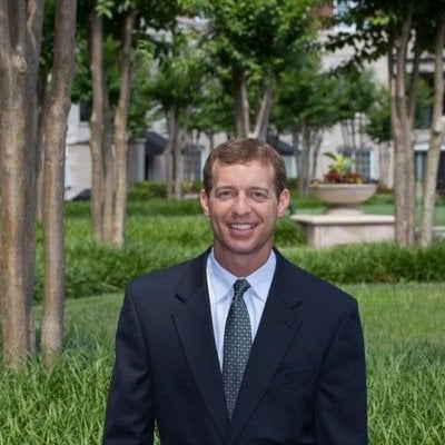 Jack Marinelli - Helen Adams Realty