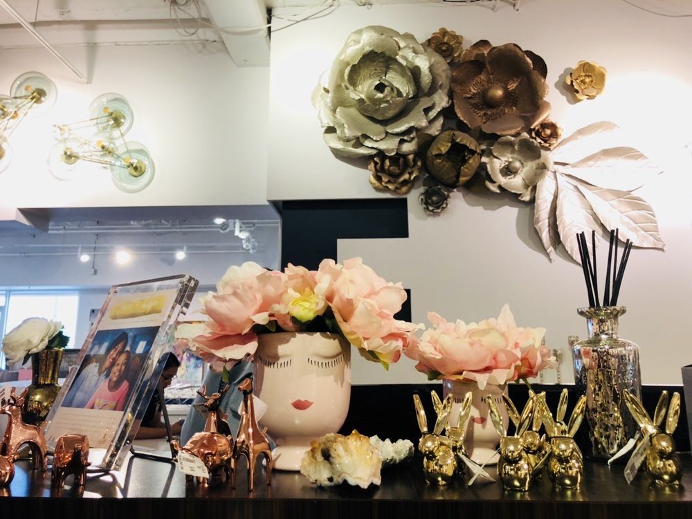 High Fashion Fabric 87 Photos & 41 Reviews Fabric Stores 3101