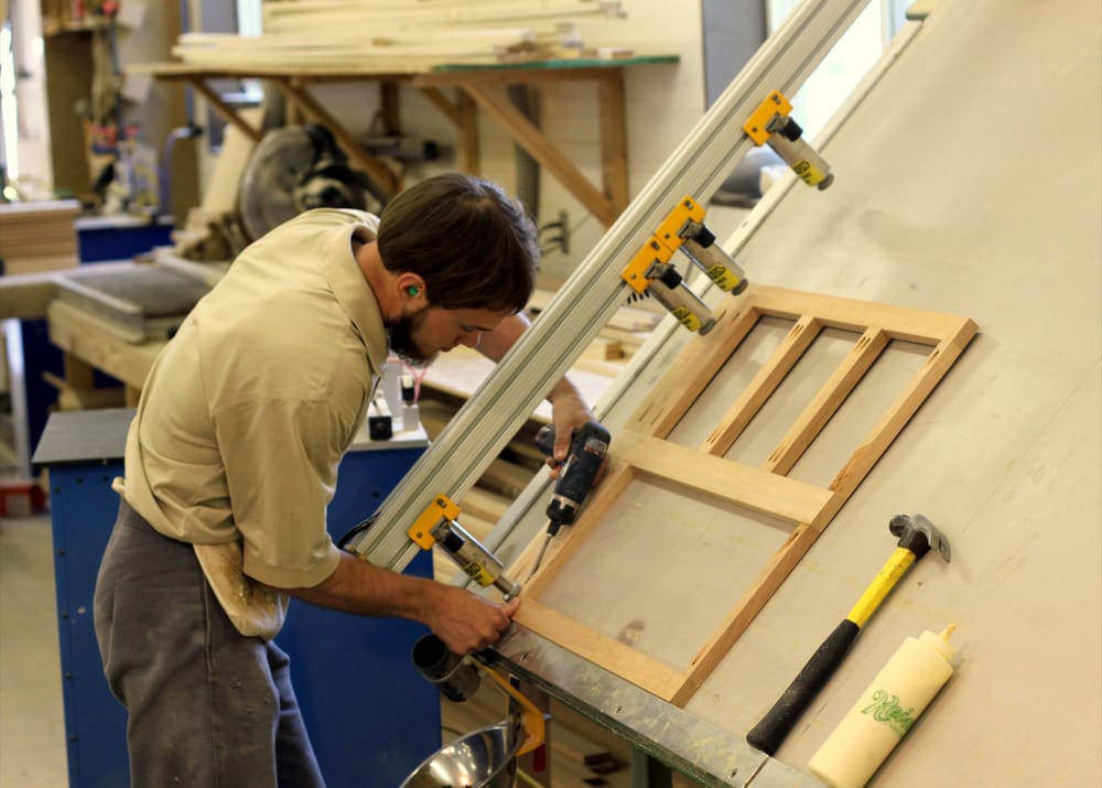 Swiss Valley Furniture Furniture Stores 2431 State Rt 39