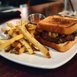 Gluten Free Restaurants In Memphis Yelp Gluten Free Restaurants In Memphis