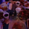 Eischen's Bar