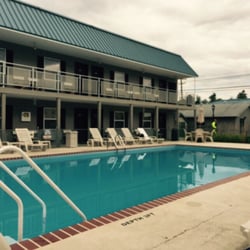 Sherwood Motel 14 Reviews Hotels 2 Main St Wellsboro Pa Photo Of Sherwood Motel Wellsboro Pa United States Beautiful