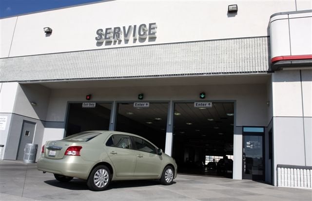 Jeep Dealership San Diego >> Service - Yelp Jeep Dealership San Diego >> Service - Yelp