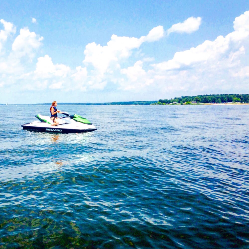 Jordan Lake Water Sports 35 Photos & 32 Reviews Rafting/Kayaking