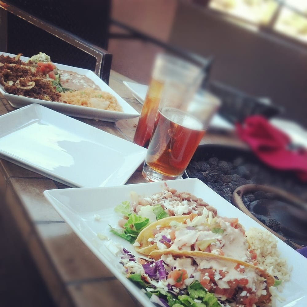 El Charro Cafe 154 Photos & 236 Reviews Mexican 7725 N Oracle Rd