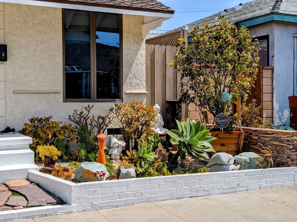 Pacific Concrete
