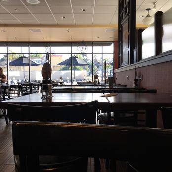 Corner Bakery Cafe Encinitas Corner Bakery Cafe Encinitas