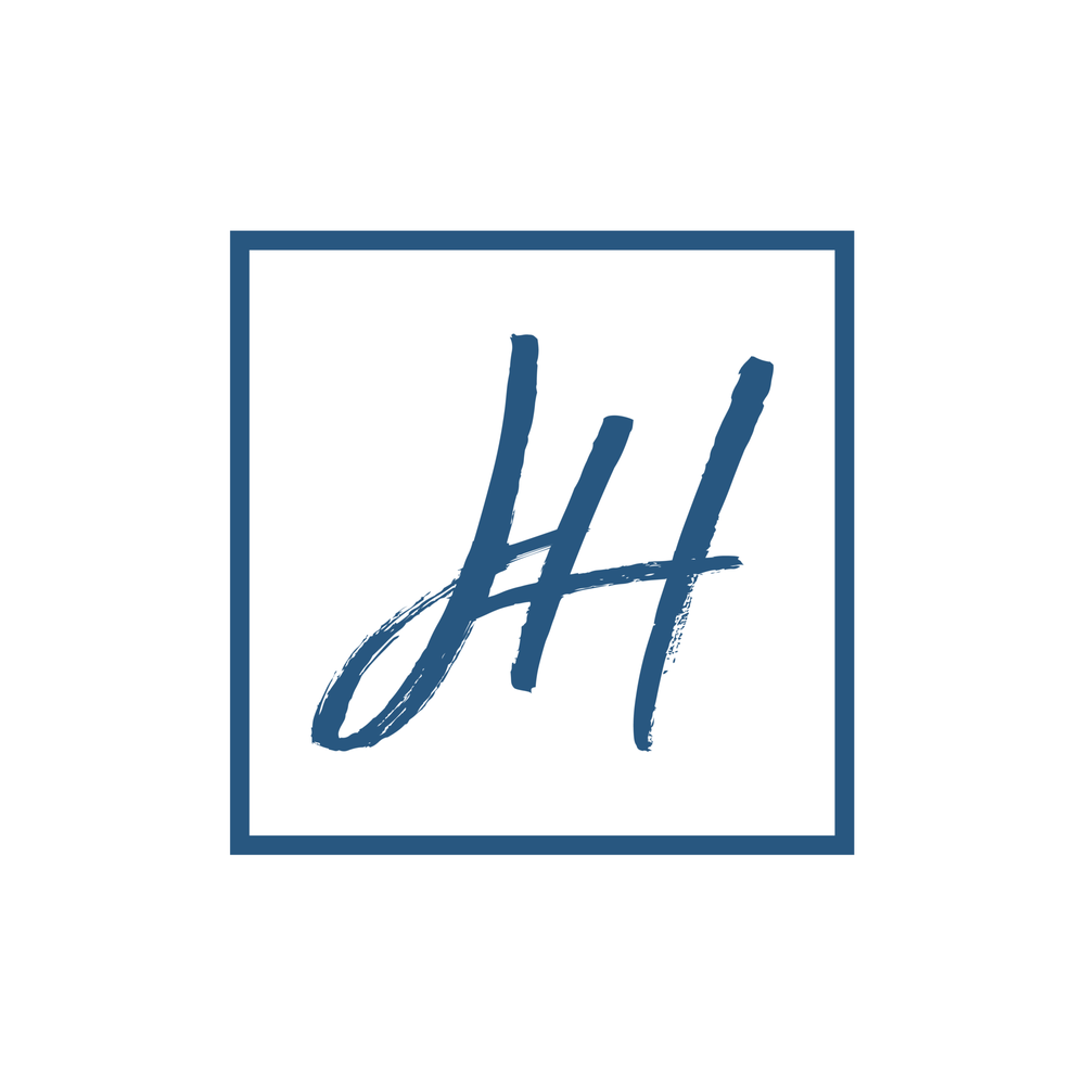 image of business Advanced Dentistry by John Heffernan
