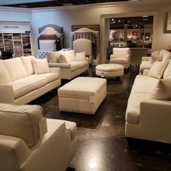 Bett Home Furnishings San Marcos 2019 All You Need To Know