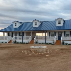 Twin Cabins Hotel Hotels 200 Gardner Rd Kyle Tx Phone Photo Of Twin Cabins Hotel Kyle Tx United States The